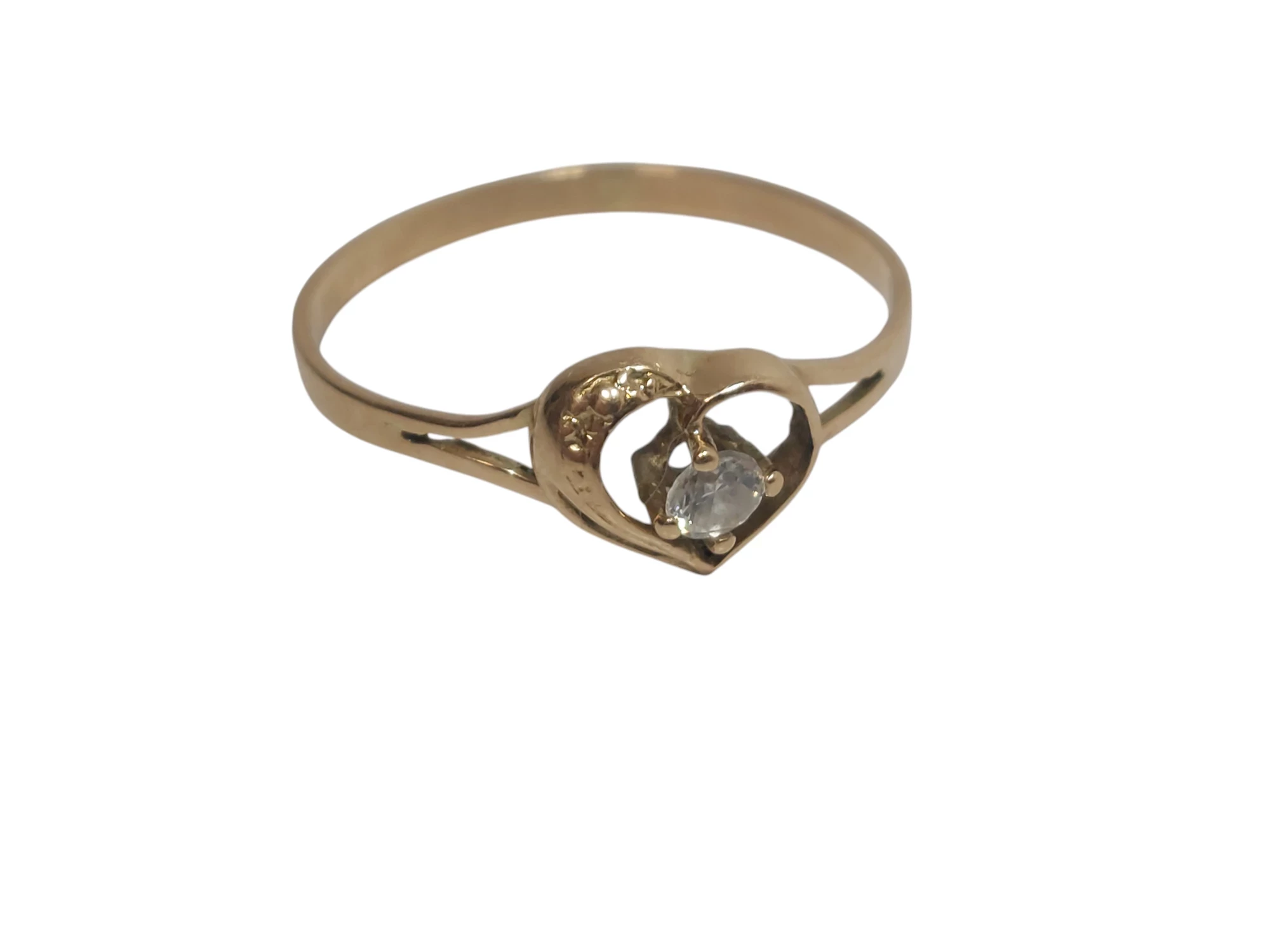 wyrob-jubilerski-uzywany-pierscionek-11g-gdanska-98-bydgoszcz