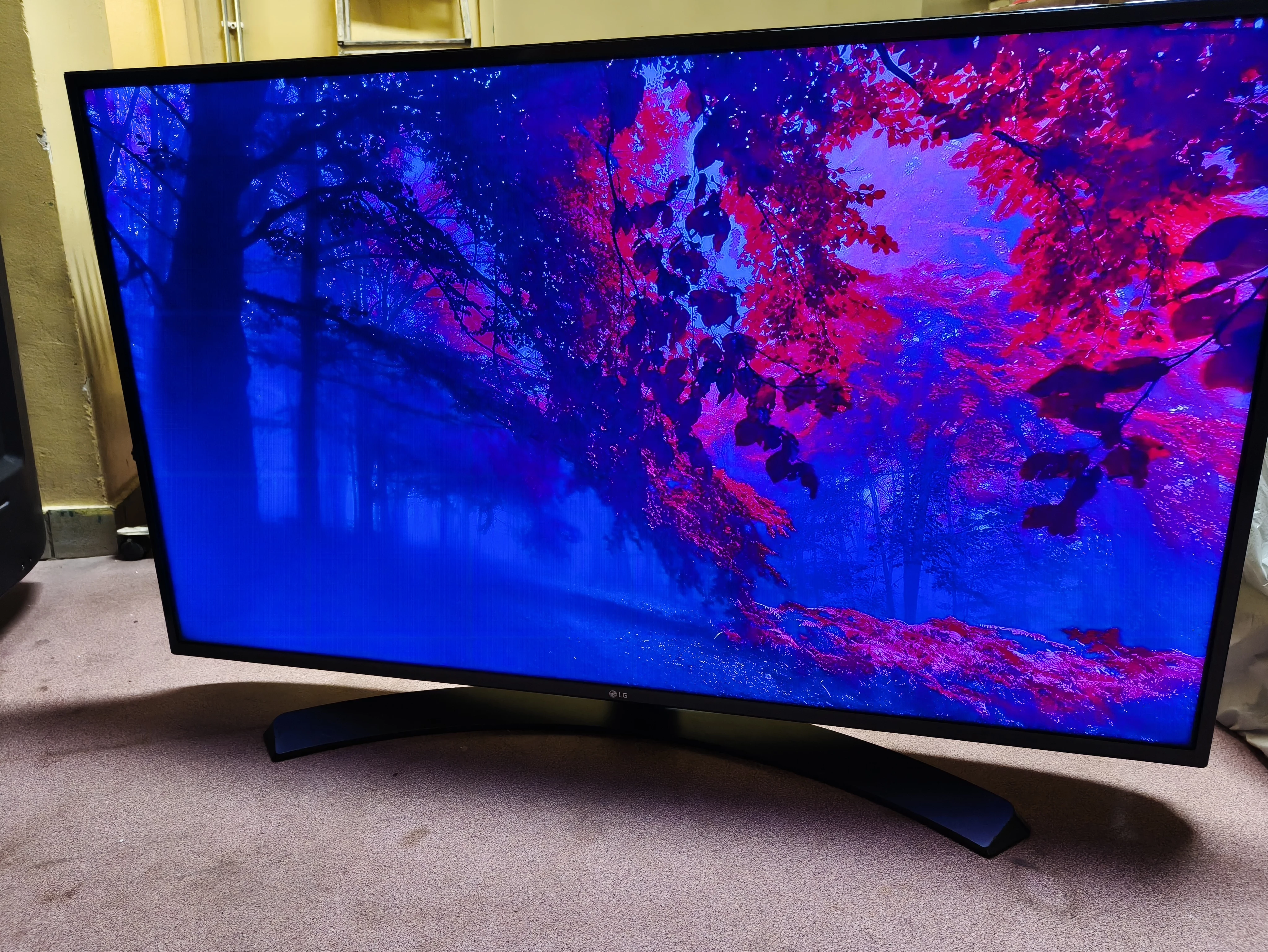 telewizor-lg-49uh661v-opis-typ-telewizora-211486-250142