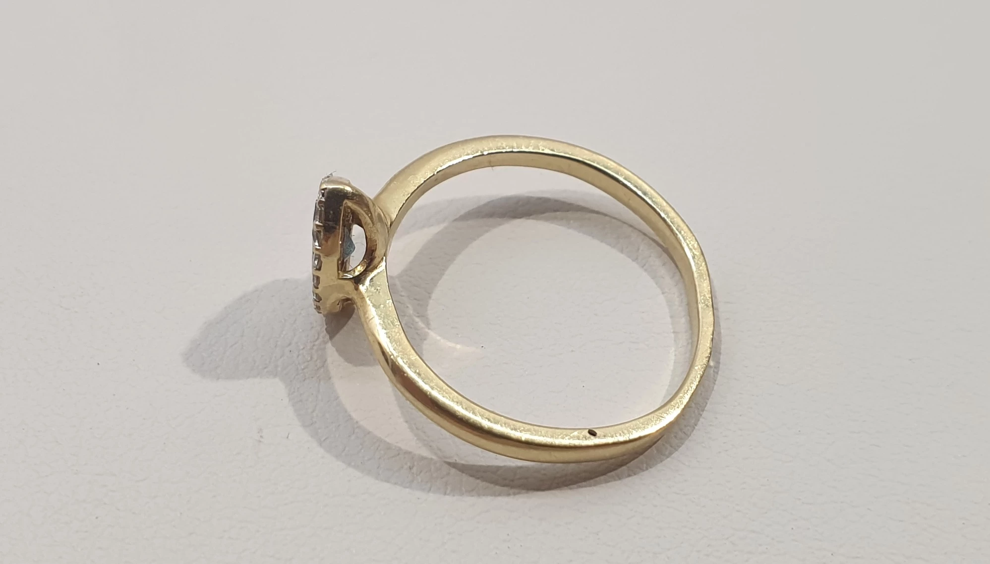 sliczny-zloty-pierscionek-p585-g185-r11-stan-11323-2