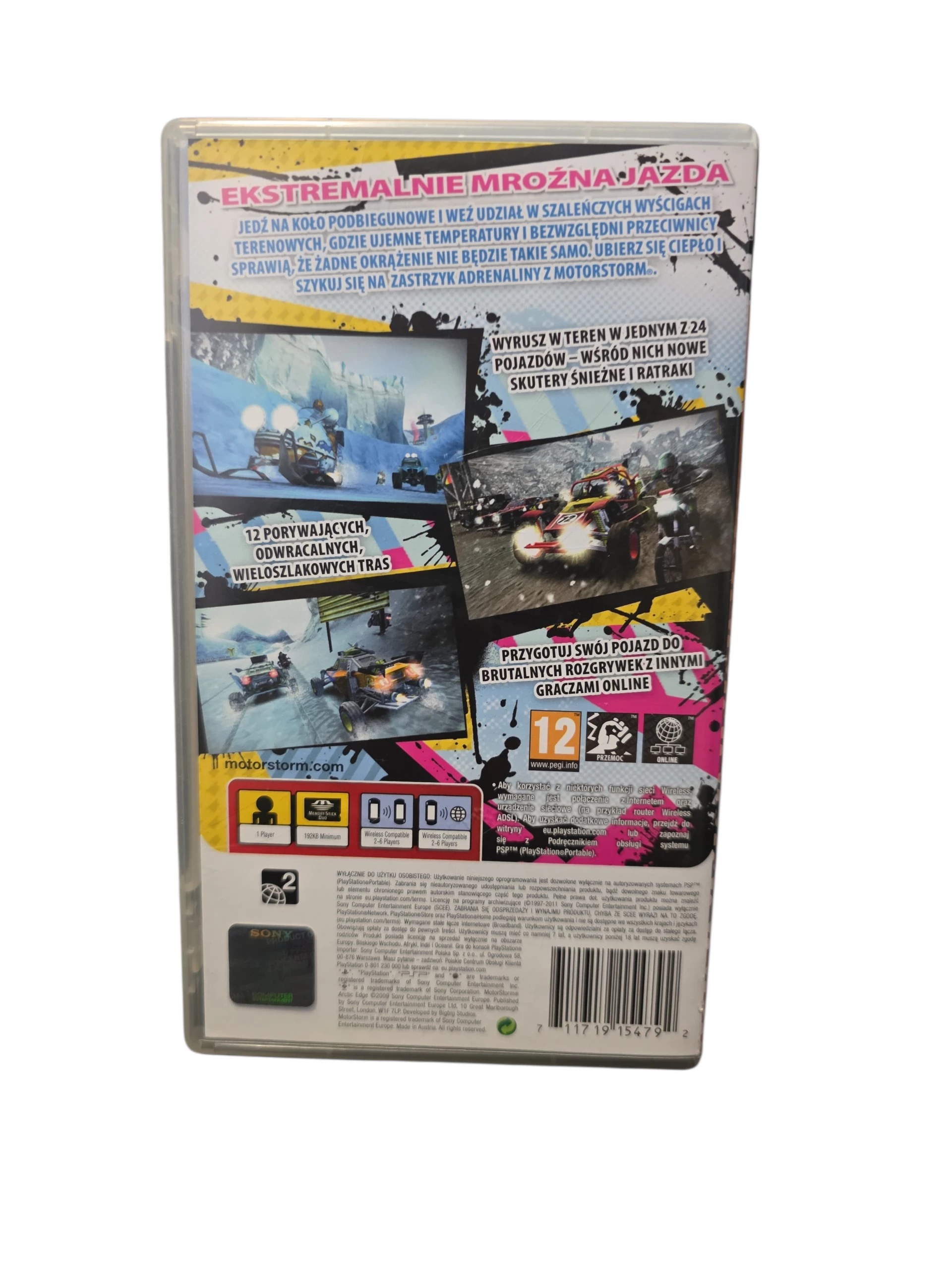 gra-psp-motor-storm-arctic-edge-stan-11323-2