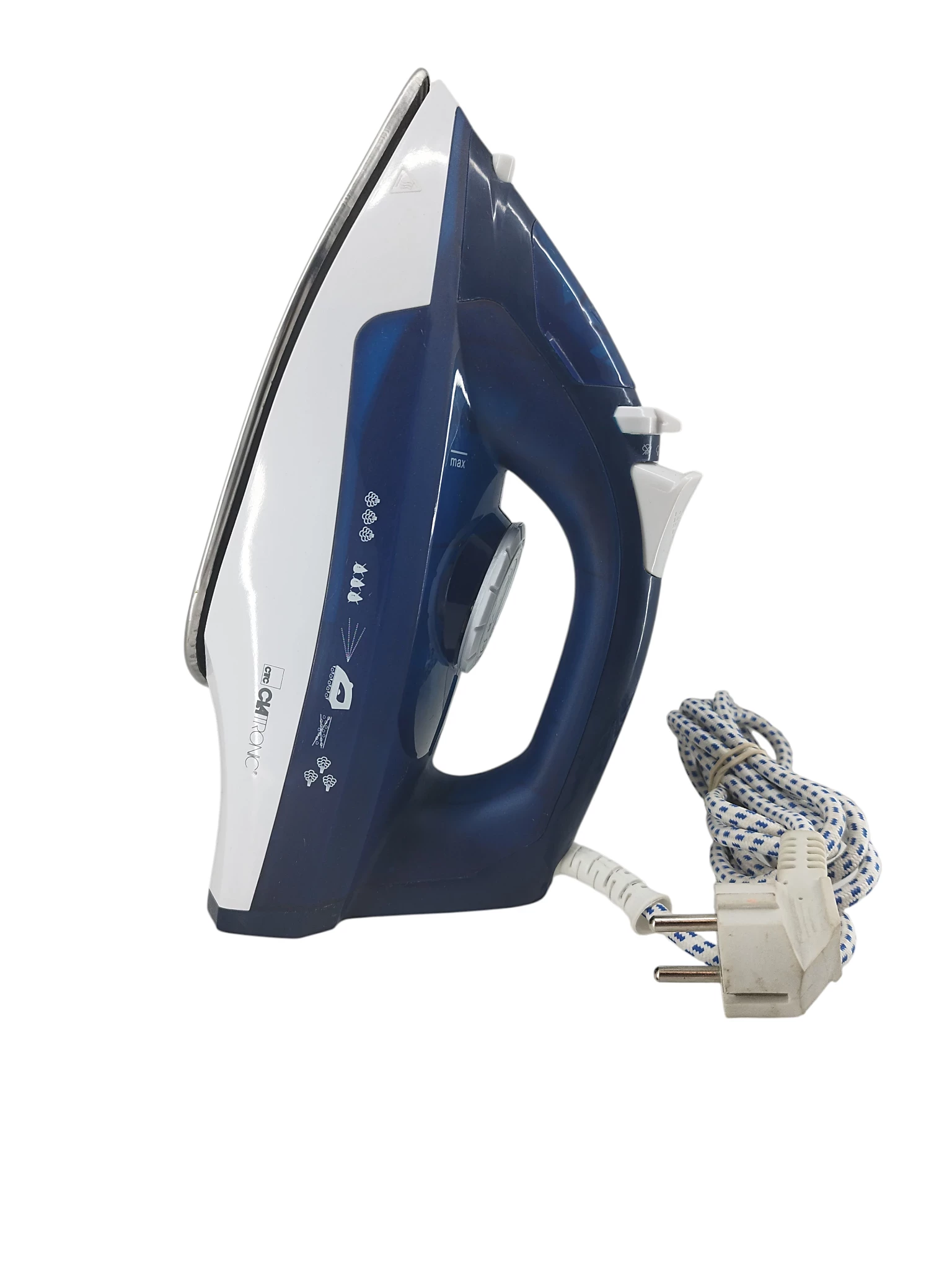 zelazko-clatronic-db-3704-piotrkowska-53-opoczno-unico