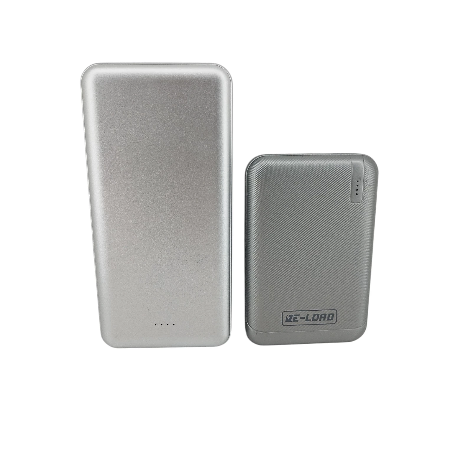 2-powerbanki-tp-8000mah-be-load-5000mah-ean-gtin-8720039518810