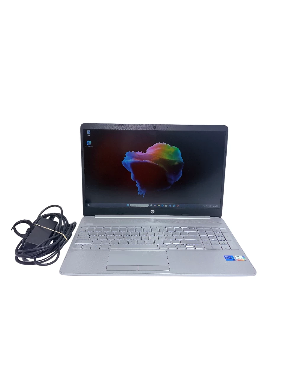 laptop-hp-15-dw3113nw-i5-1135g7-8gb-ram-512gb-warszawska-12-deblin