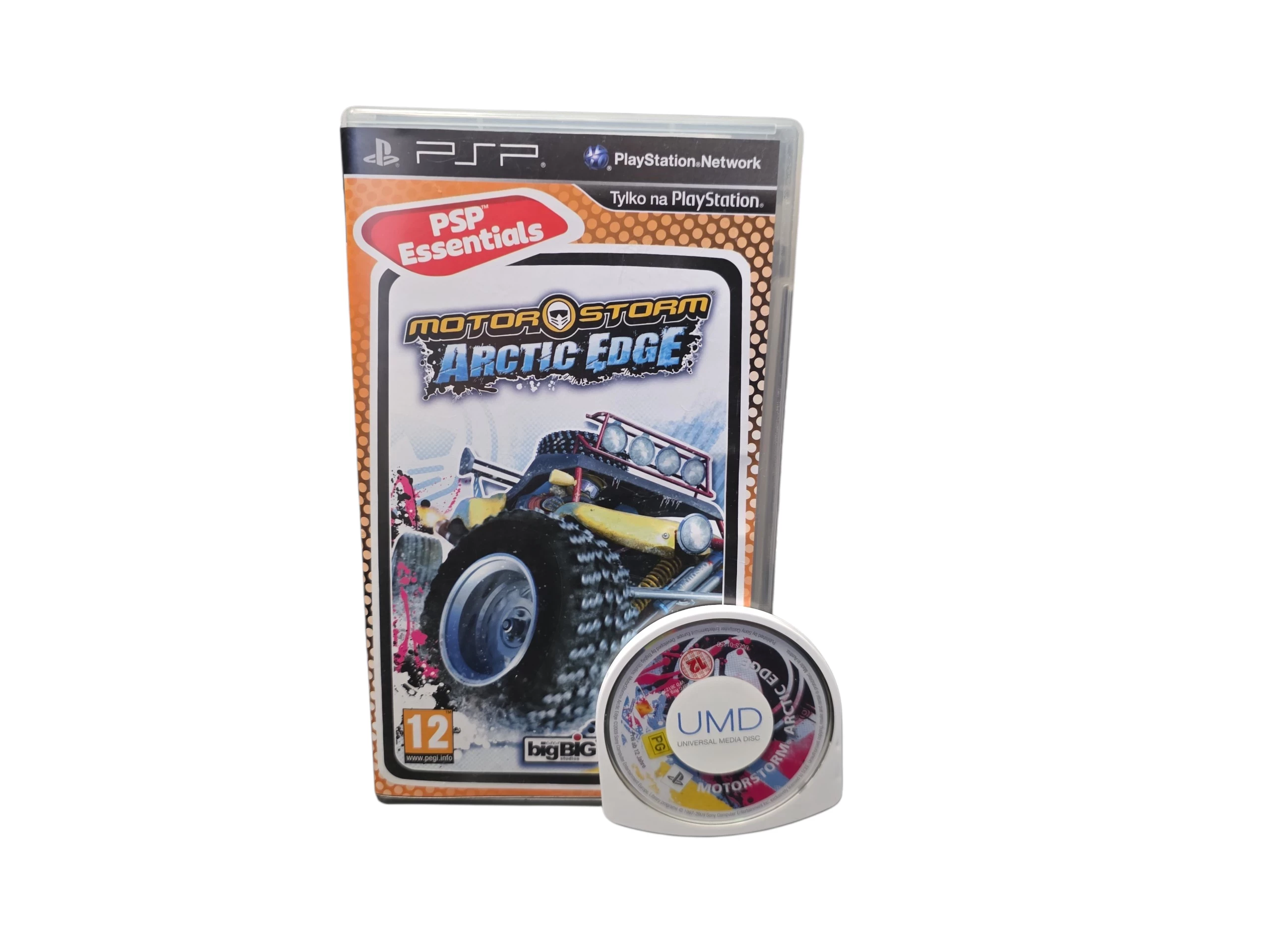 gra-psp-motor-storm-arctic-edge-ketrzynskiego-6-gizycko-kdt