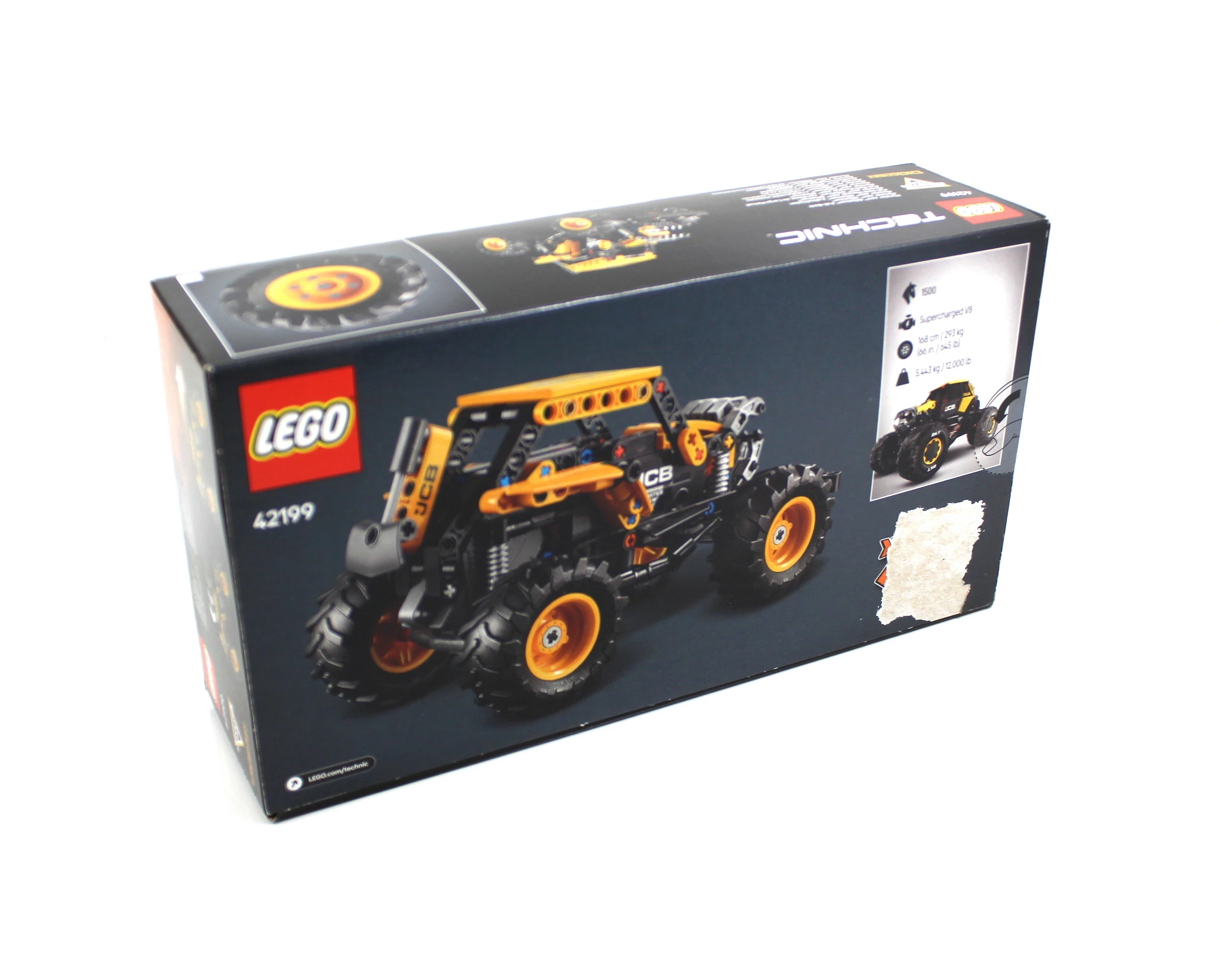 lego-technic-42199-monster-jam-digatron-pull-back-stan-11323-2