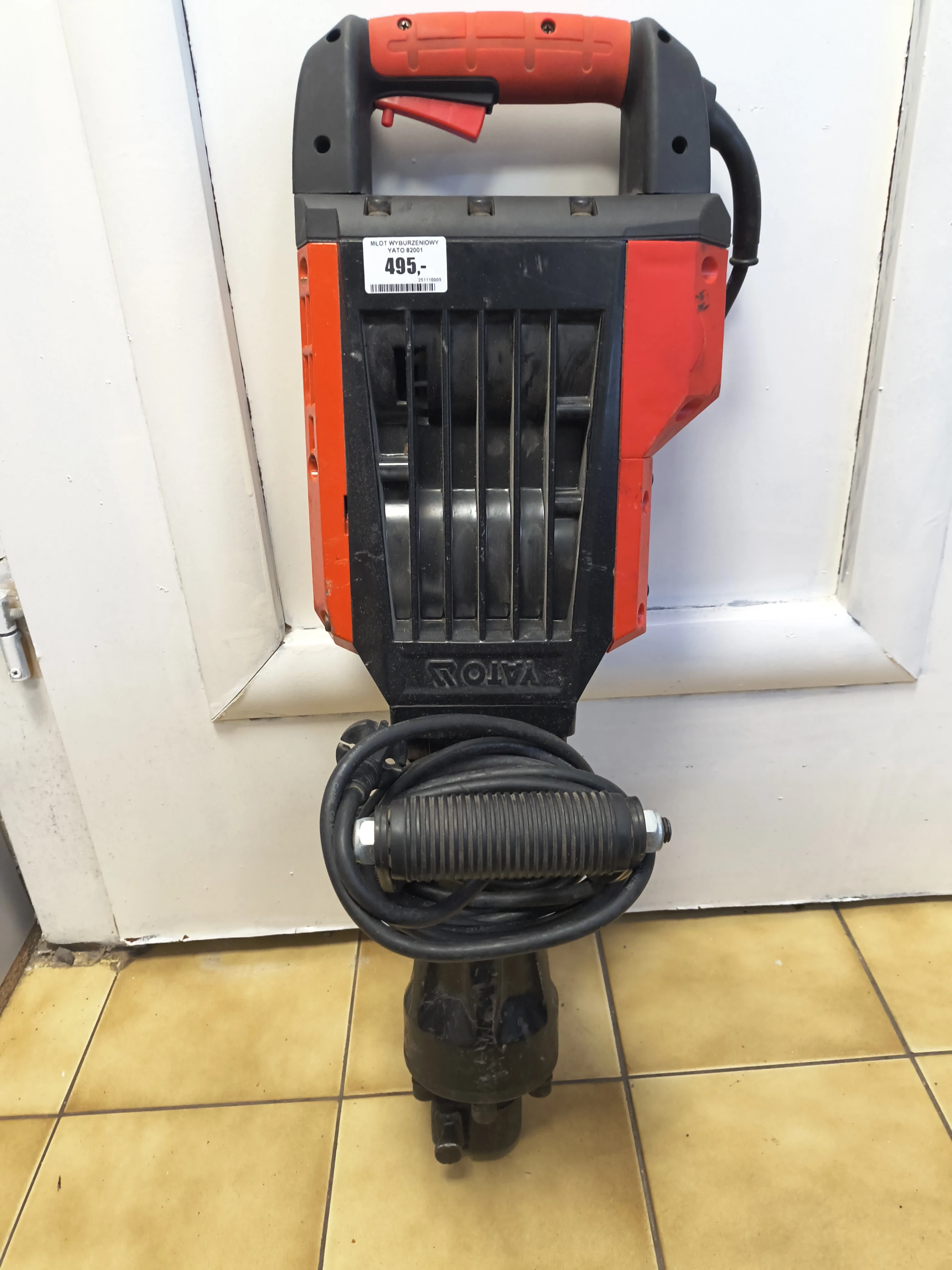 mlot-wyburzeniowy-yato-82001-zawadzkiego-121-szczecin