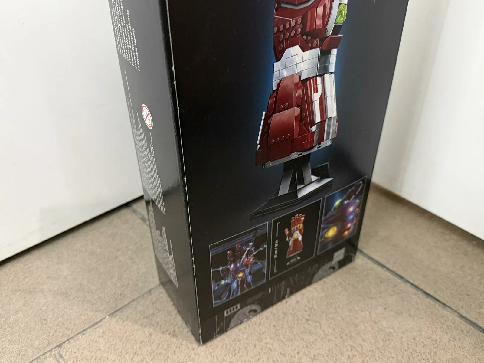 lego-76223-marvel-super-heroes-nanorekawica-stan-11323-238058