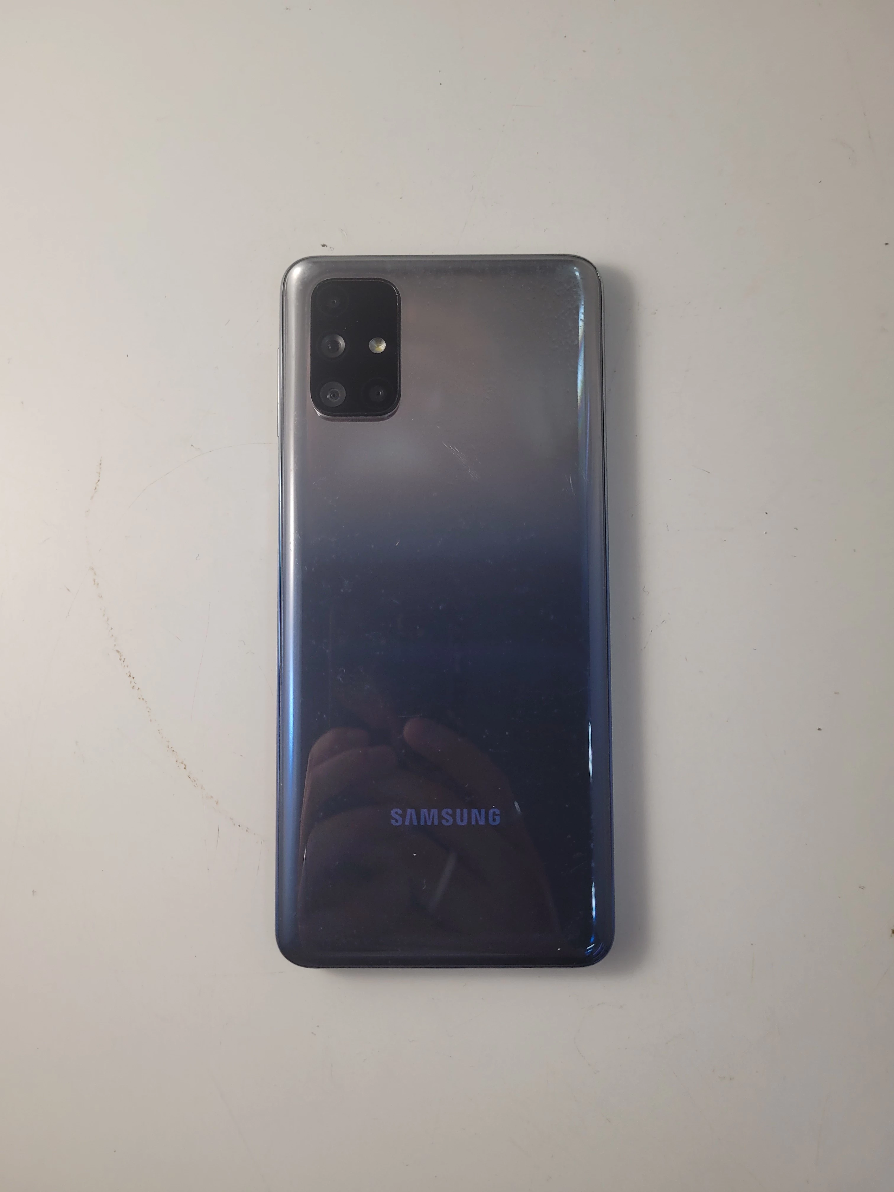 telefon-samsung-galaxy-m31s-6128-gb-stan-11323-2