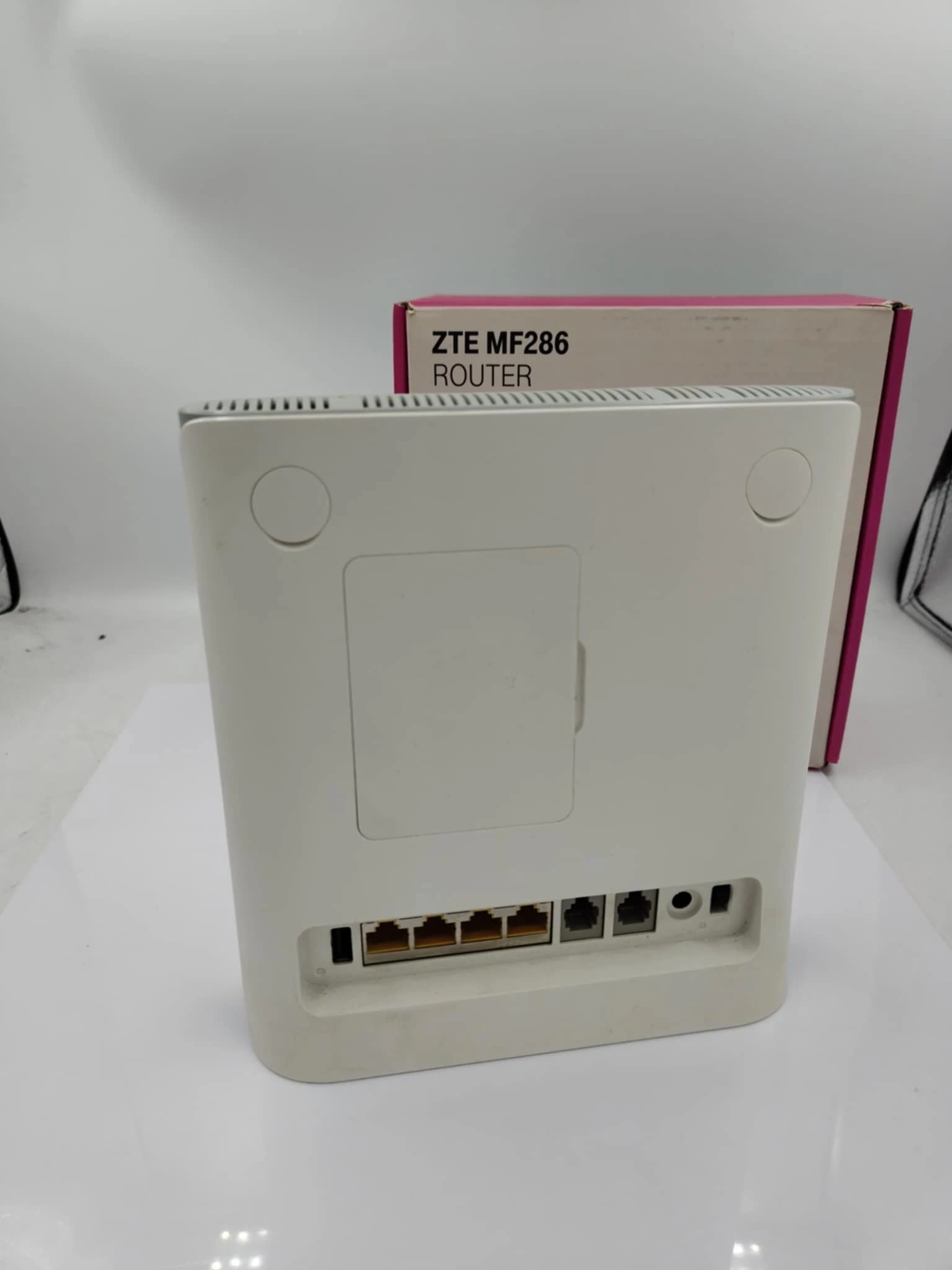 router-mobilny-zte-mf286-model-mf286