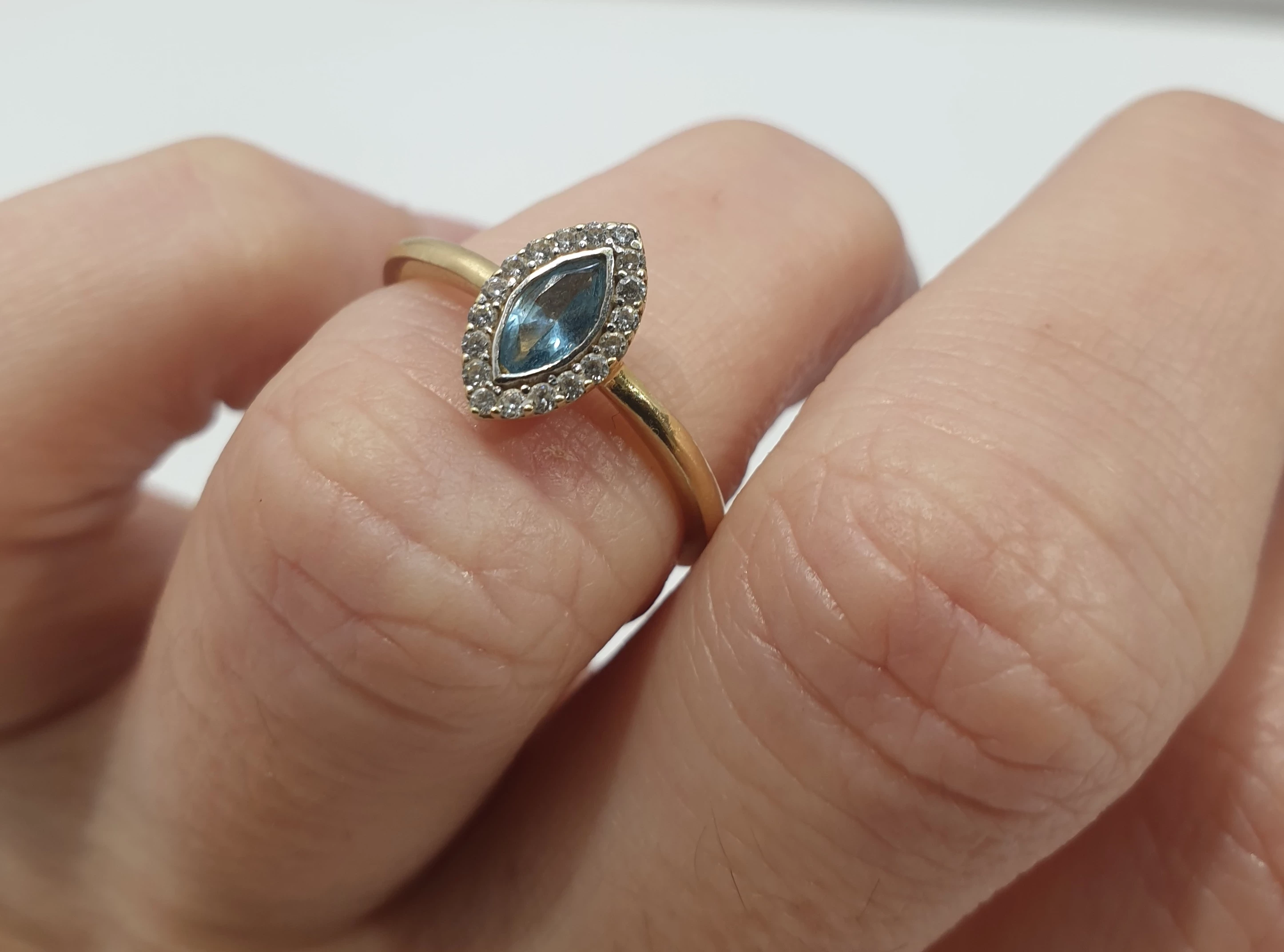 sliczny-zloty-pierscionek-p585-g185-r11-kamien-17088-128