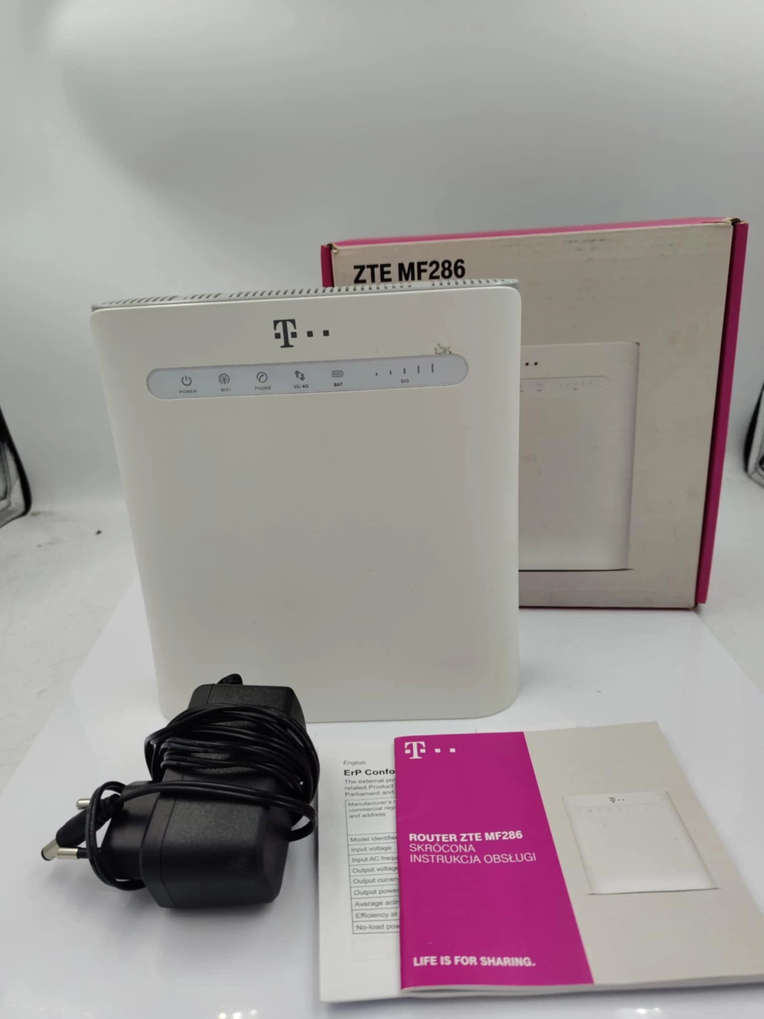 router-mobilny-zte-mf286-al-jana-pawla-ii-81-d-ostrowiec-sw