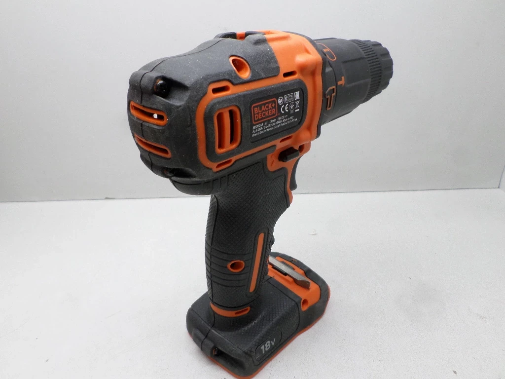wkretarka-black-decker-bdchd18-napiecie-v-128551-6