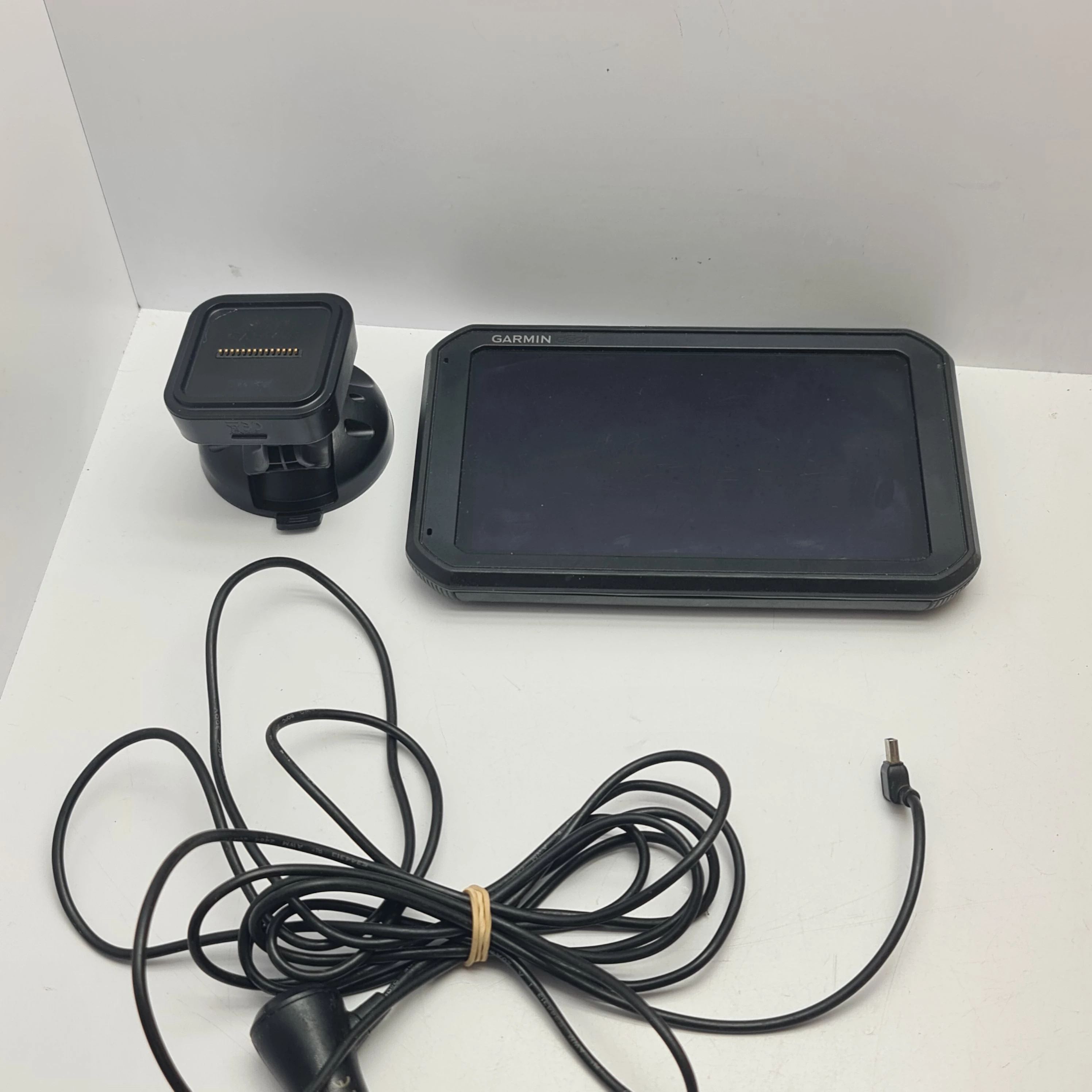 nawigacja-garmin-dezl-780-stan-11323-2