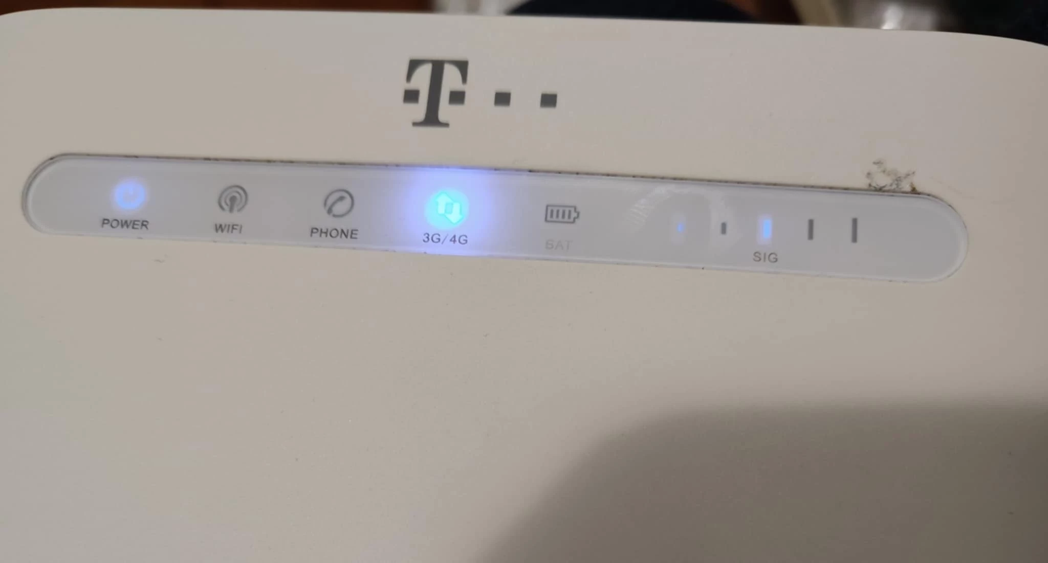 router-mobilny-zte-mf286-stan-11323-2