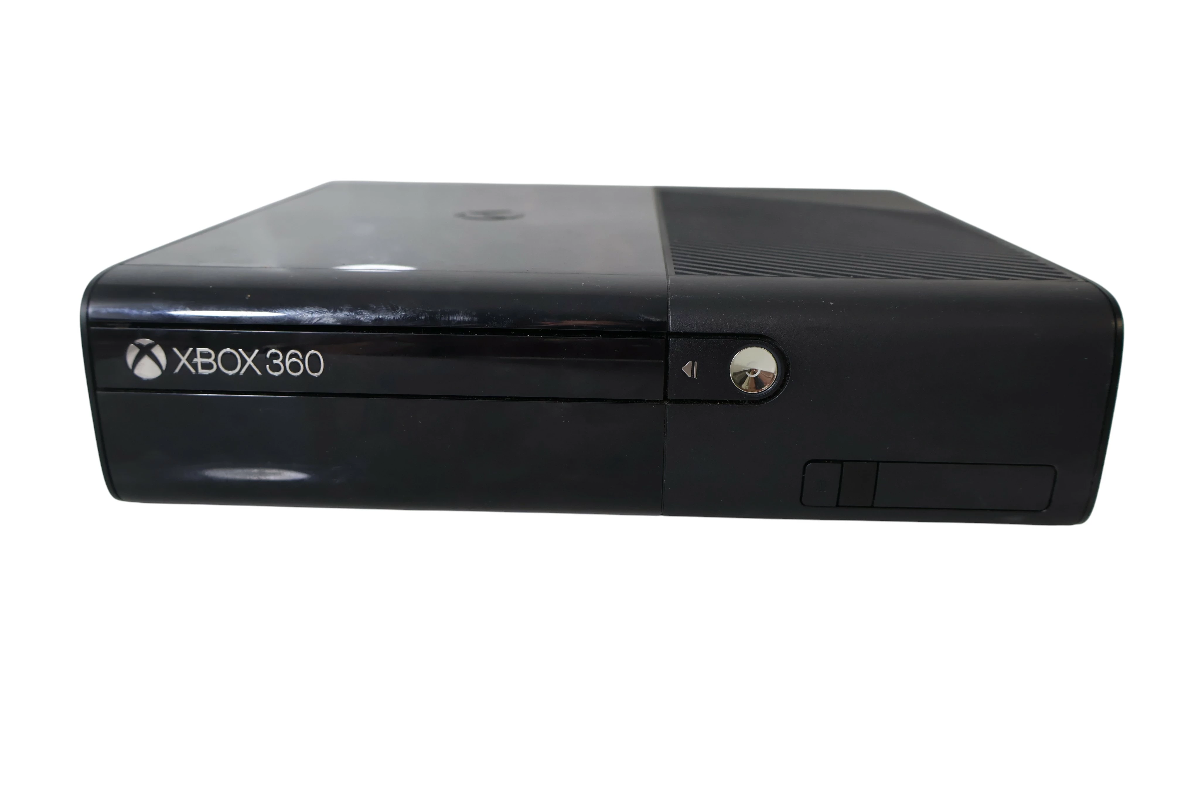 konsola-xbox-360-slim-ean-gtin-848533003170