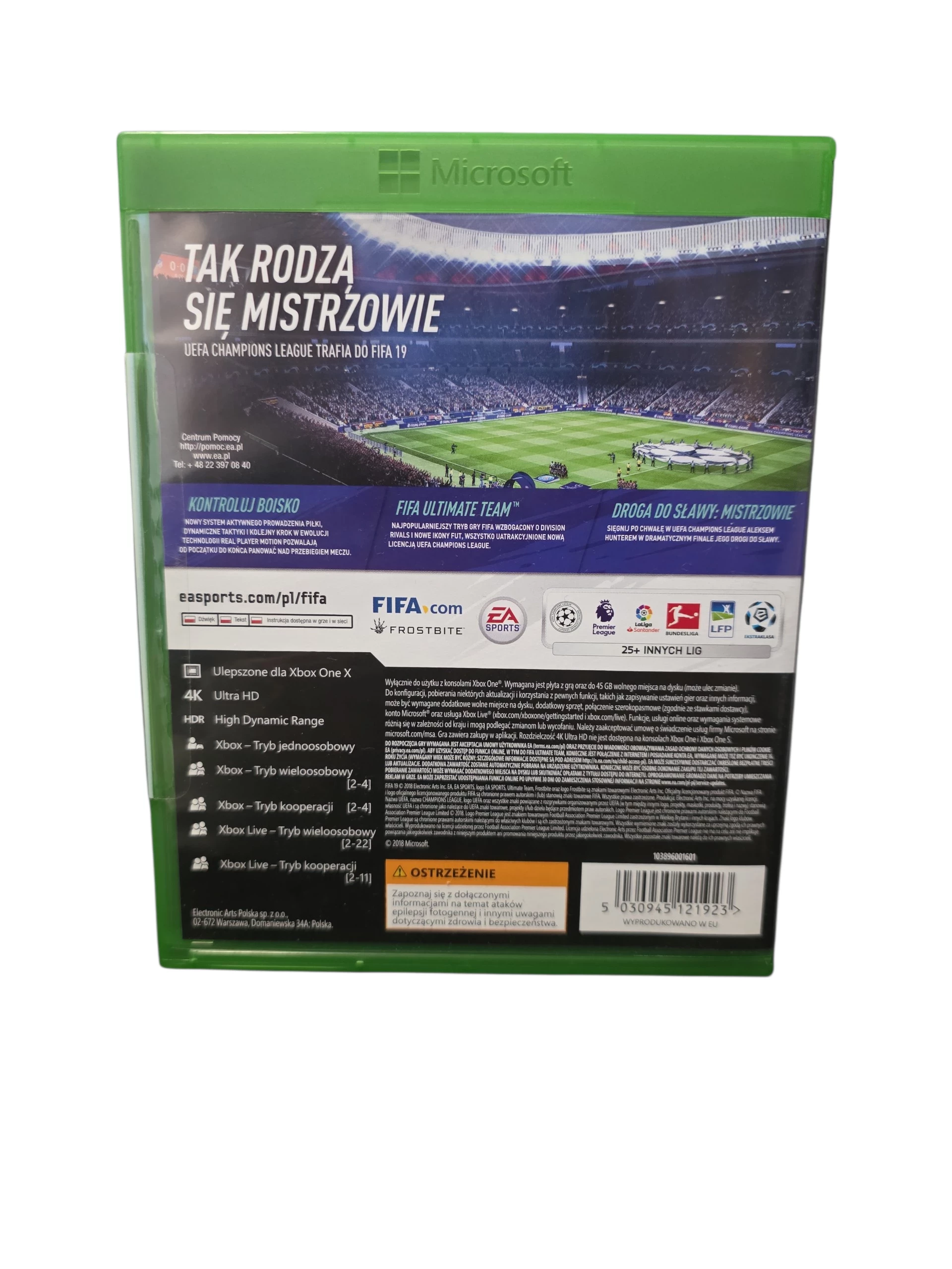 gra-xbox-one-fifa-19-stan-11323-2