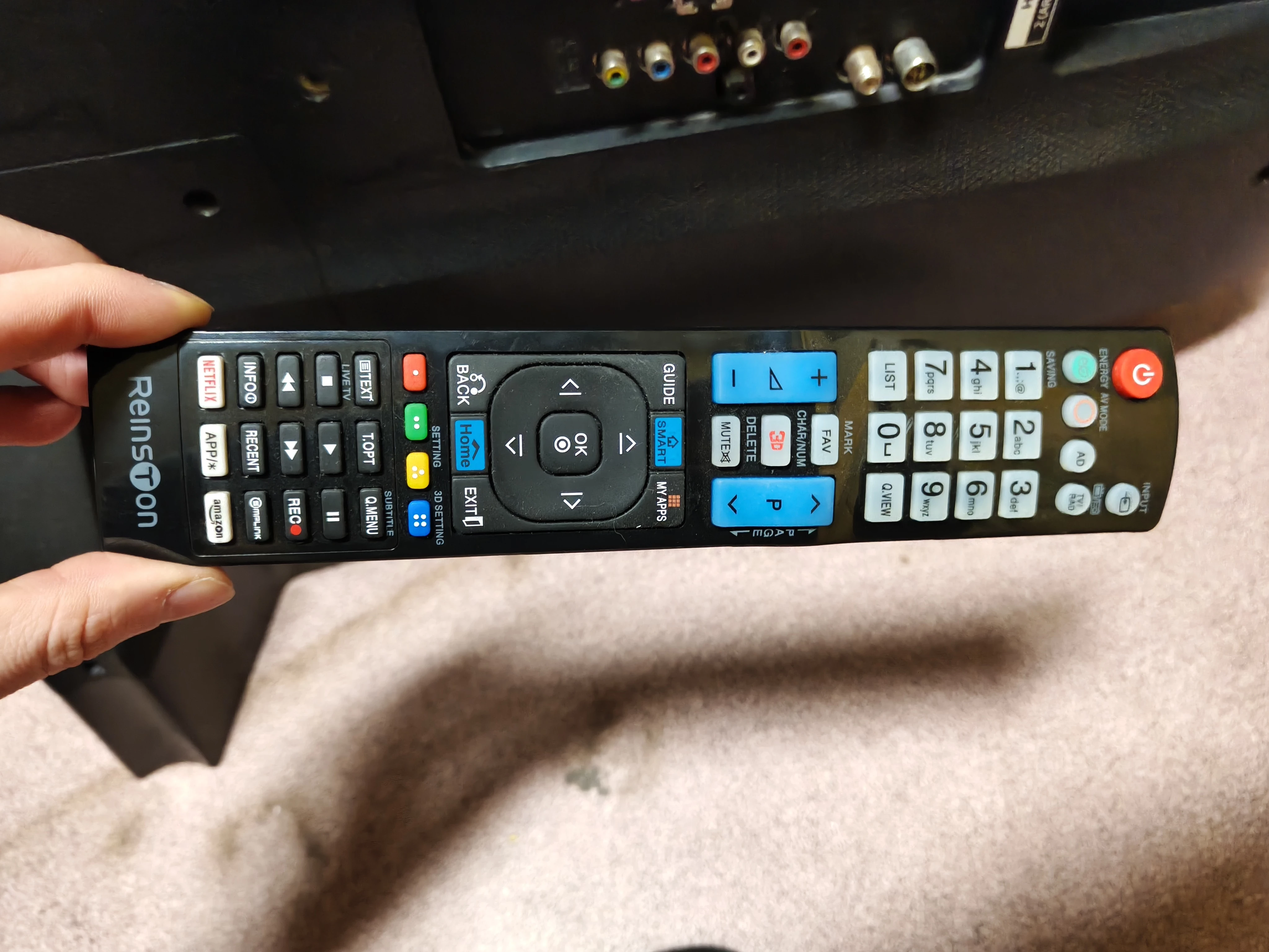 telewizor-lg-49uh661v-opis-format-hd-129294-1