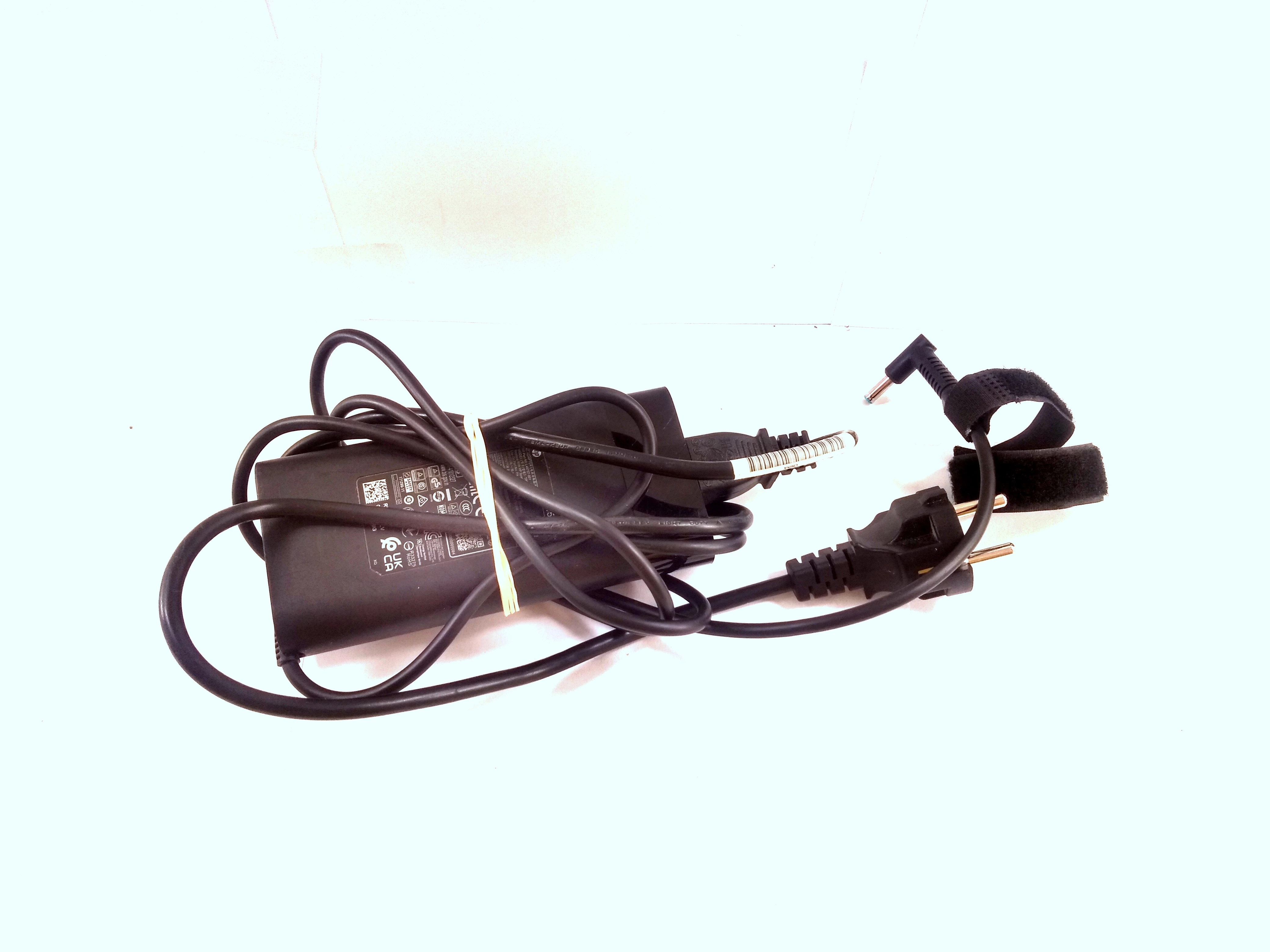 laptop-pavilion-15-ec2470nw-ryzen-5600h-8gb512gb-gtx-1650-win-11-przekatna-ekranu-1560