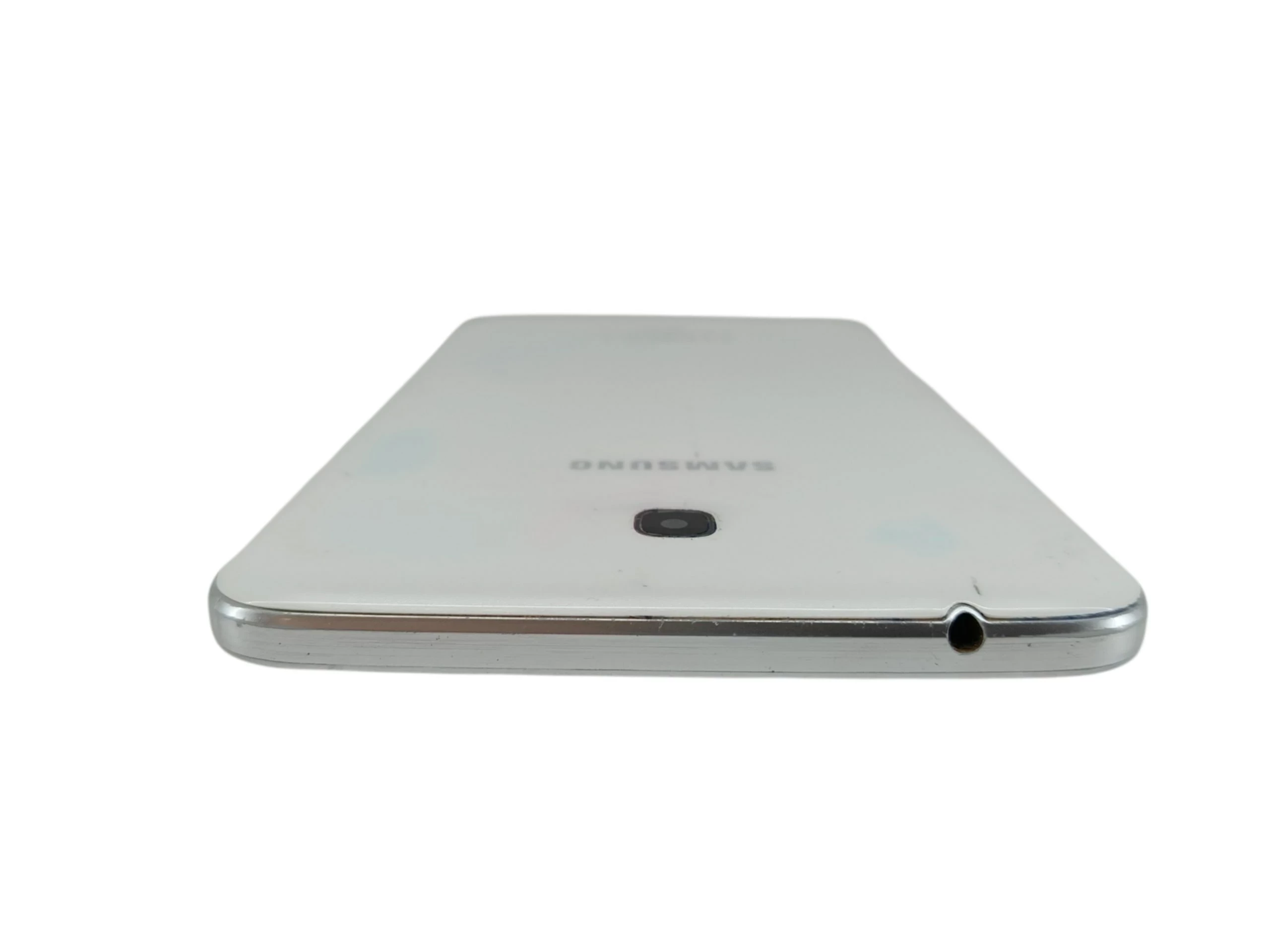 tablet-samsung-galaxy-tab-3-70-sm-t210-18gb-bialy-stan-11323-2