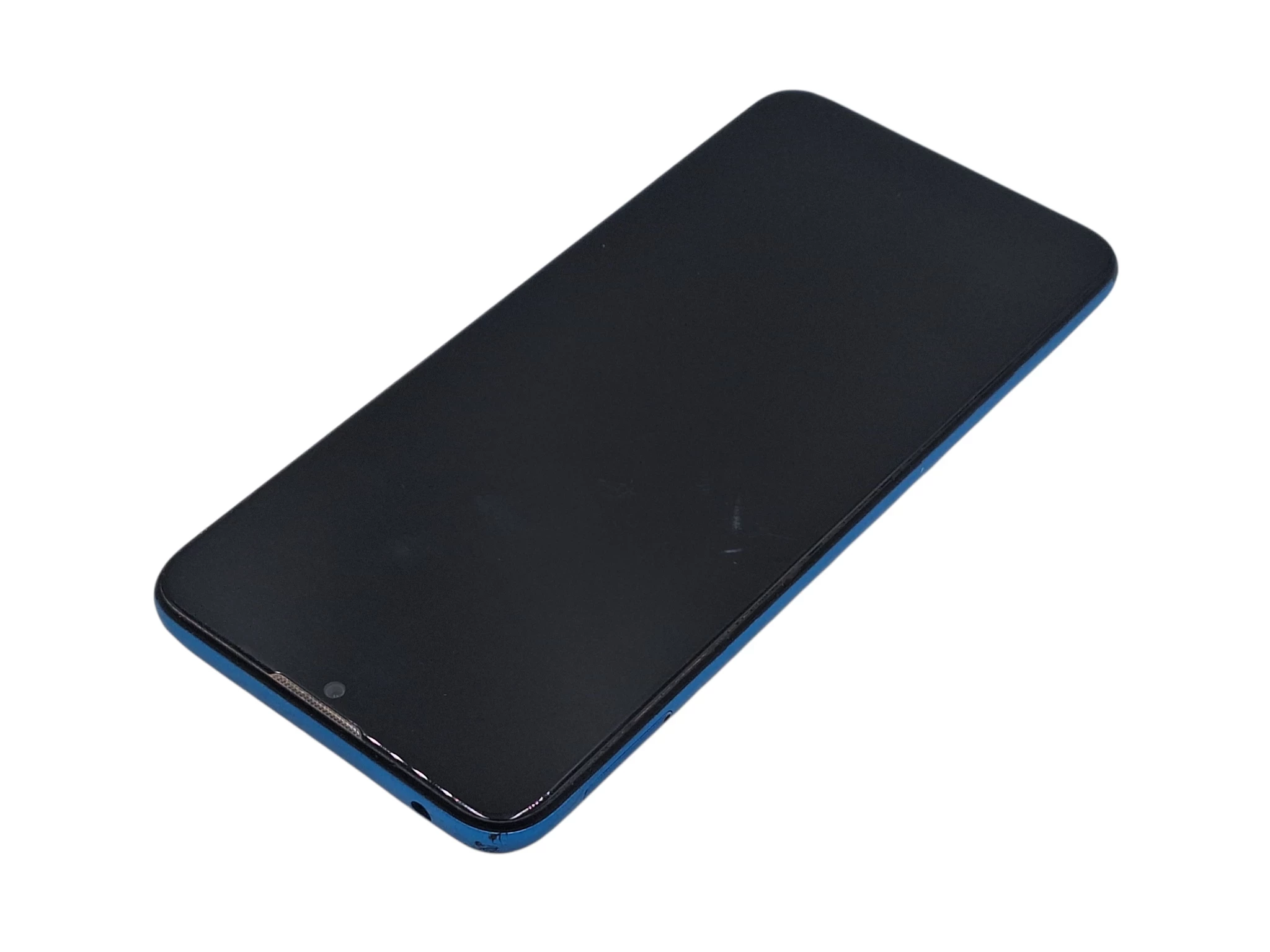 smartfon-motorola-moto-e7i-power-232gb-65-13mp-5000mah-hd-typ-202685-212929