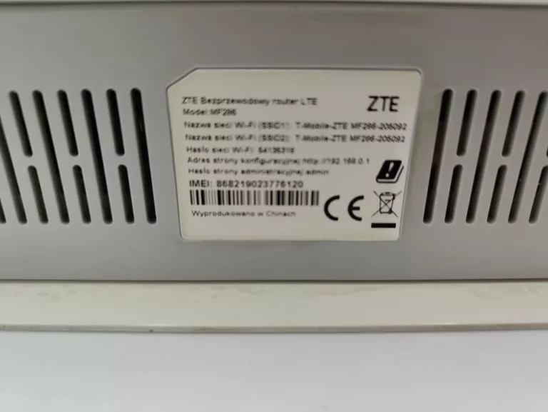 router-mobilny-zte-mf286-ean-gtin-6902176049538