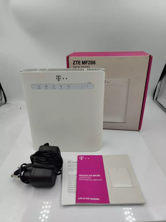 router-mobilny-zte-mf286-waga-produktu-z-opakowaniem-jednostkowym-528000