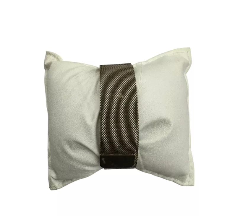 zloty-smartwatch-huawei-watch-gt-3-42-mm-elegant-ean-gtin-8019296428285