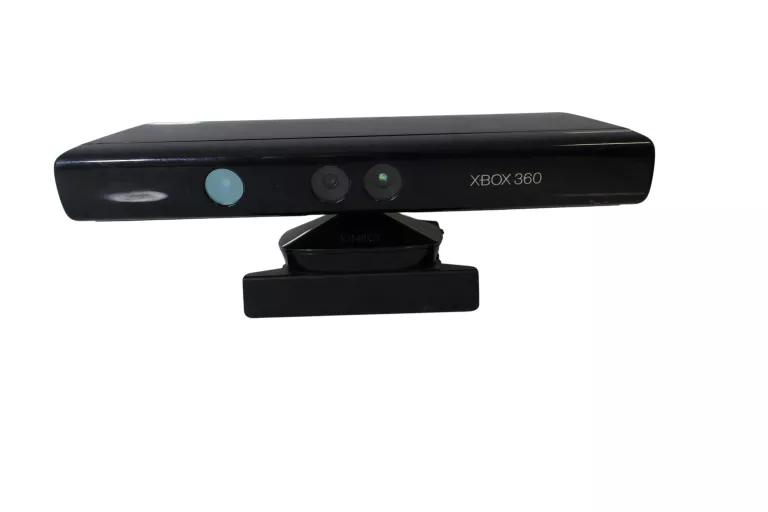 konsola-xbox-360-slim-liczba-kontrolerow-w-zestawie-205994-225550