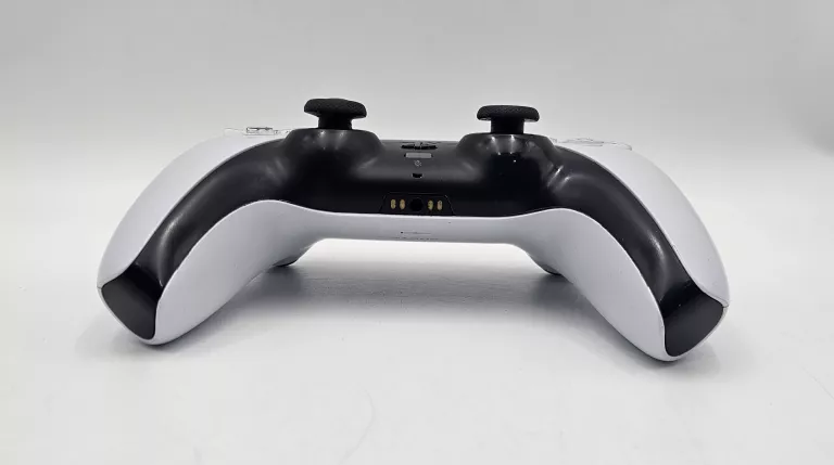 kontroler-sony-ps5-dualsense-wireless-cfi-zct1w-opis-waga-produktu-z-opakowaniem-jednostkowym-0430