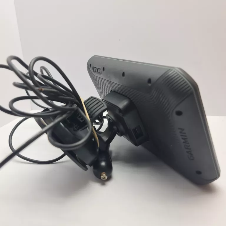 nawigacja-garmin-dezl-780-marka-248811-1945261