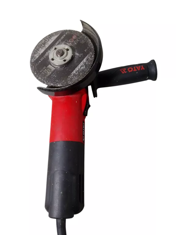 szlifierka-yato-yt-82101-ean-gtin-5906083007200