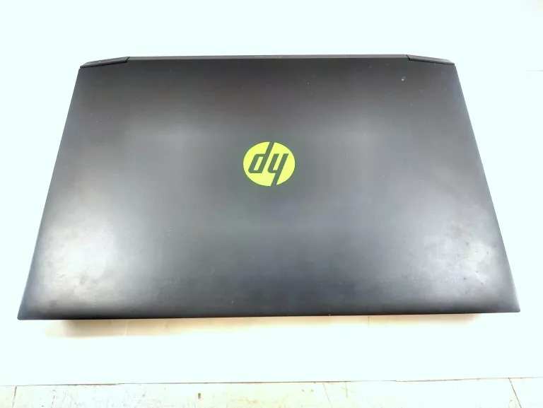 laptop-pavilion-15-ec2470nw-ryzen-5600h-8gb512gb-gtx-1650-win-11-rogera-slawskiego-19-wiechowicza-poznan-x