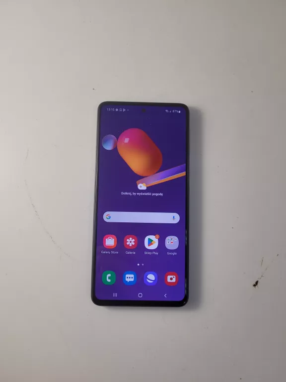 telefon-samsung-galaxy-m31s-6128-gb-aleja-wojska-polskiego-11-lok-121-zambrow