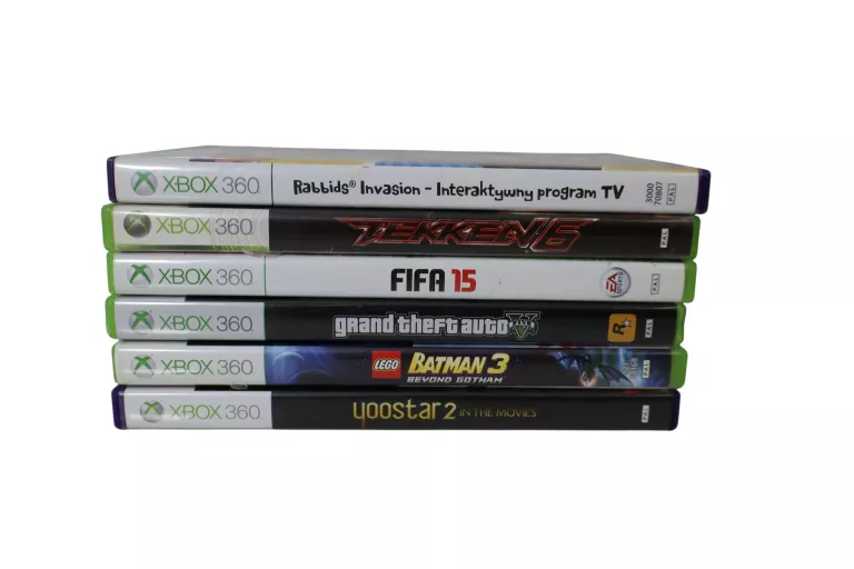 konsola-xbox-360-slim-gry-w-zestawie-205998-225570