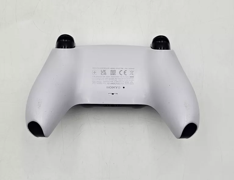 kontroler-sony-ps5-dualsense-wireless-cfi-zct1w-opis-ean-gtin-711719575863