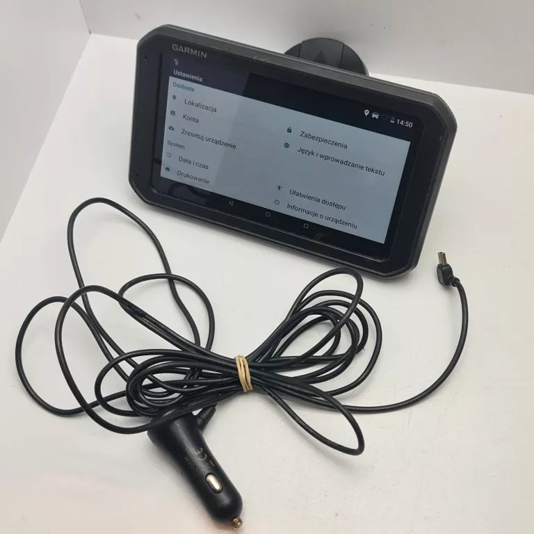 nawigacja-garmin-dezl-780-rodzaj-214006-1030072