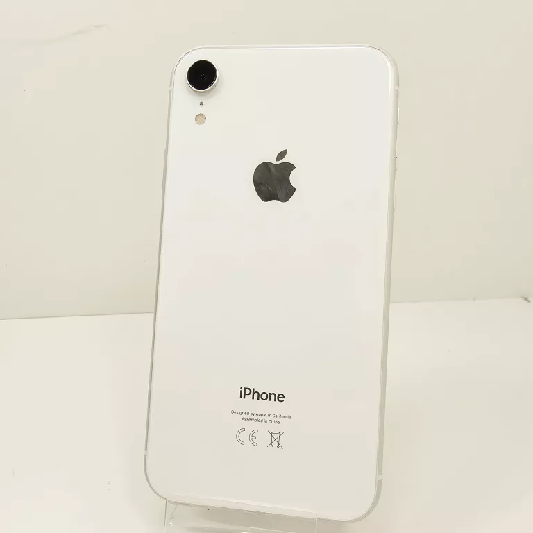 telefon-iphone-xr-64gb-82-baterii-ean-gtin-0190198776419
