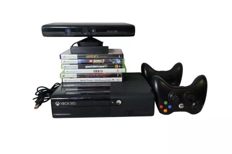 konsola-xbox-360-slim-tuwima-4-slupsk