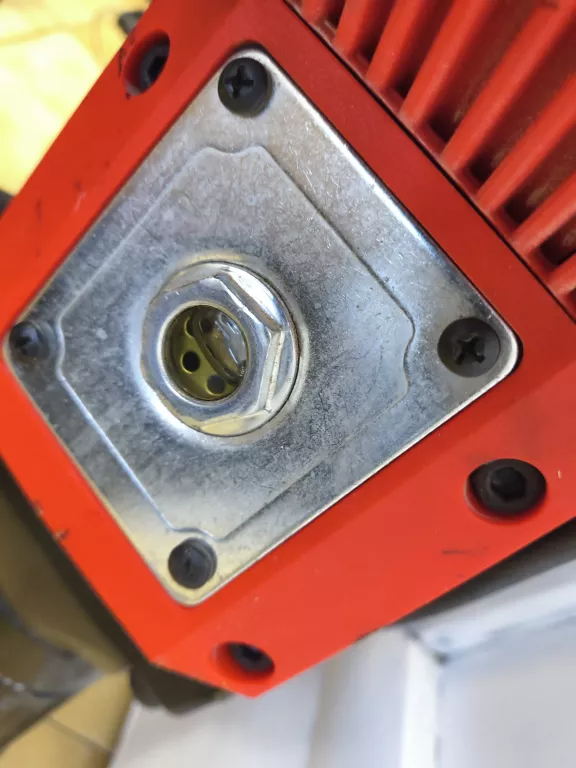 mlot-wyburzeniowy-yato-82001-ean-gtin-5906083029264