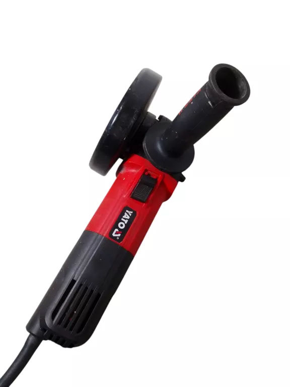 szlifierka-yato-yt-82101-1-maja-7a-makow-mazowiecki