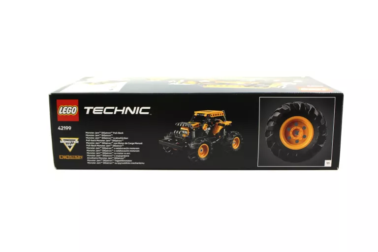 lego-technic-42199-monster-jam-digatron-pull-back-wiek-dziecka-3475-65
