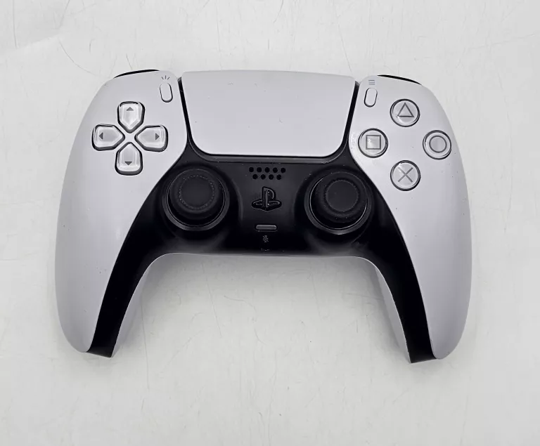 kontroler-sony-ps5-dualsense-wireless-cfi-zct1w-opis-bohaterow-wrzesnia-79-swinoujscie