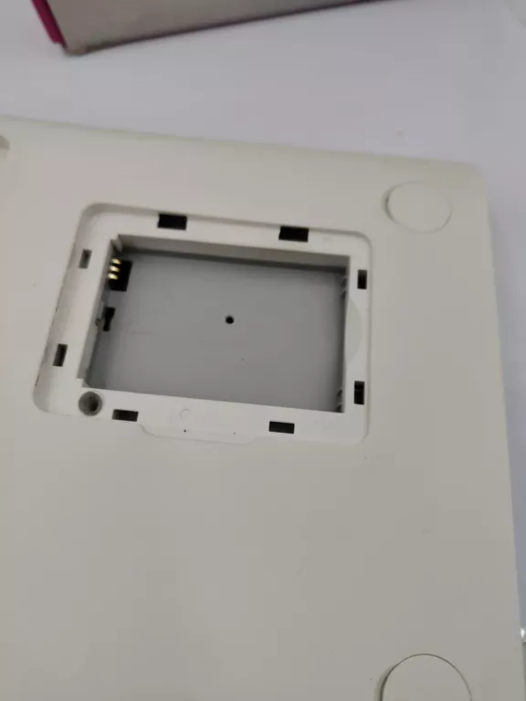 router-mobilny-zte-mf286-pasmo-4452-8