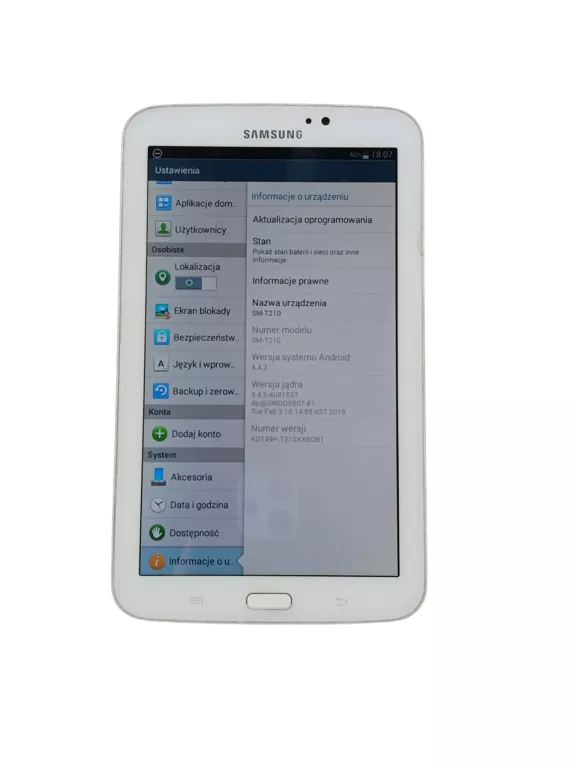 tablet-samsung-galaxy-tab-3-70-sm-t210-18gb-bialy-system-operacyjny-16332-1