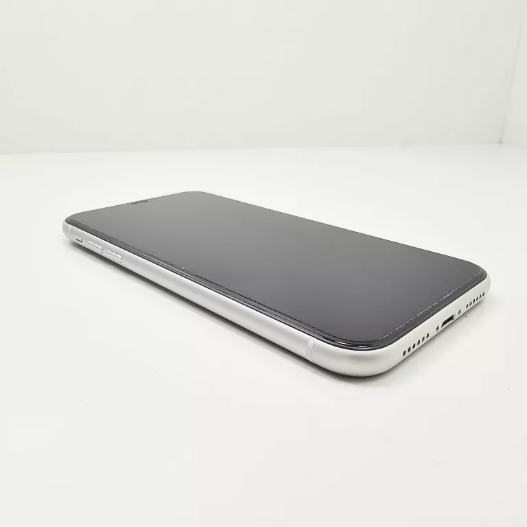 telefon-iphone-xr-64gb-82-baterii-kod-producenta-mry42pma