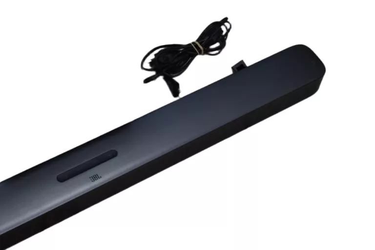 soundbar-jbl-bar-21-deep-bass-300w-okazja-zapraszamy-stan-11323-2