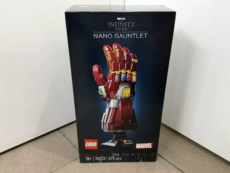 lego-76223-marvel-super-heroes-nanorekawica-stary-rynek-9-sroda-wlkp