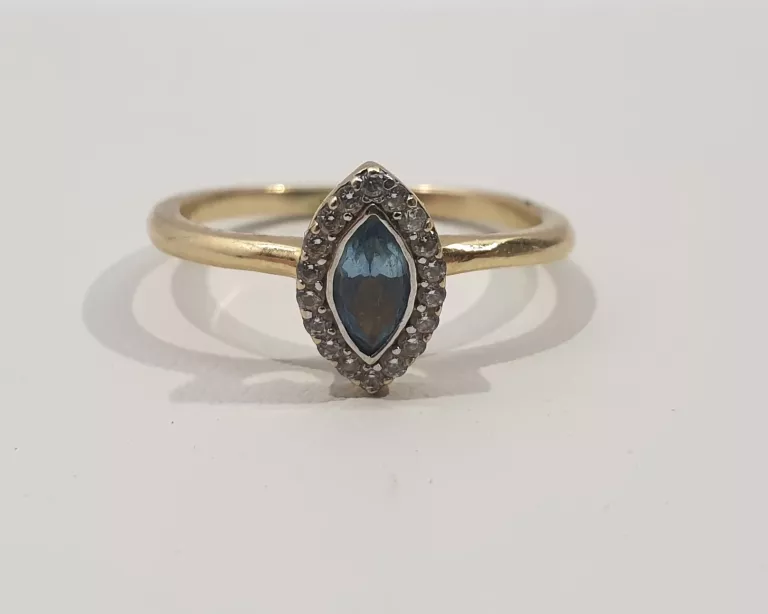 sliczny-zloty-pierscionek-p585-g185-r11-bazylianska-4j-warszawa