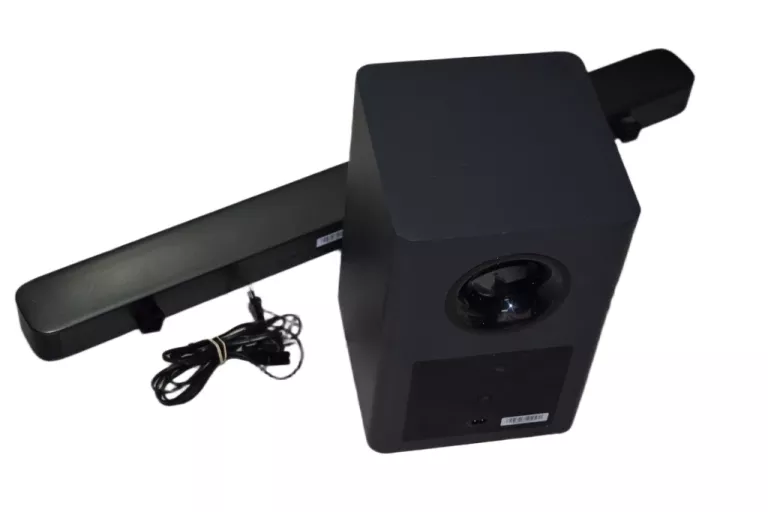 soundbar-jbl-bar-21-deep-bass-300w-okazja-zapraszamy-system-dzwieku-208026-235142