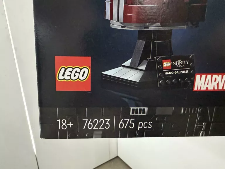 lego-76223-marvel-super-heroes-nanorekawica-numer-produktu-76223